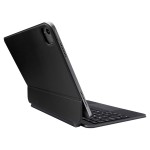 Capa iPad com Teclado - Loja Online da iServices