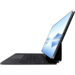 Capa iPad com Teclado - Loja Online da iServices