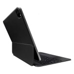 Capa iPad com Teclado - Loja Online da iServices