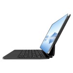 Capa iPad com Teclado - Loja Online da iServices