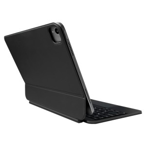 Capa iPad com Teclado - Loja Online da iServices