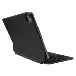 Capa iPad com Teclado - Loja Online da iServices