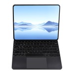 Capa iPad com Teclado - Loja Online da iServices