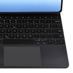 Capa iPad com Teclado - Loja Online da iServices