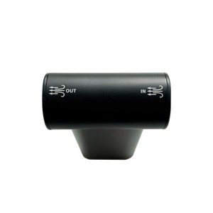 Aspirador Soprador - Loja Online da iServices