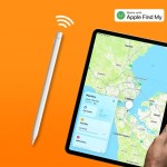 Caneta iPad com Localizador - Loja Online iServices