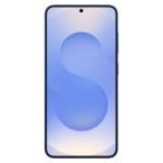 Samsung Galaxy S25 - Loja Online iServices