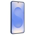 Samsung Galaxy S25 - Loja Online iServices