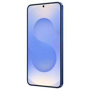 Samsung Galaxy S25 - Loja Online iServices