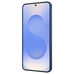 Samsung Galaxy S25 - Loja Online iServices