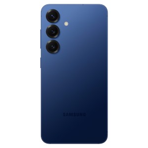 Samsung Galaxy S25 - Loja Online iServices