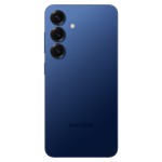 Samsung Galaxy S25 - Loja Online iServices