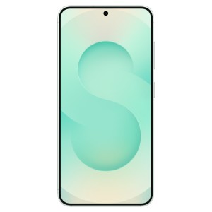 Samsung Galaxy S25 - Loja Online iServices