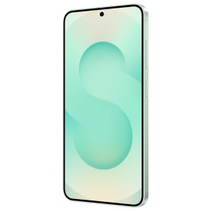 Samsung Galaxy S25 - Loja Online iServices