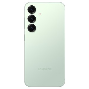 Samsung Galaxy S25 - Loja Online iServices