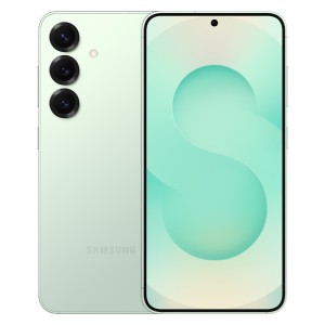 Samsung Galaxy S25 - Loja Online iServices