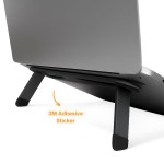 Suporte Computador e Tablet - Loja Online iServices