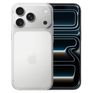 iPhone 17 Pro - Compre na Loja Online iServices