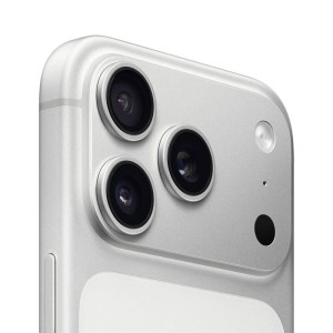 iPhone 17 Pro - Compre na Loja Online iServices