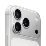 iPhone 17 Pro - Compre na Loja Online iServices