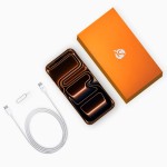 iPhone 17 Pro - Compre na Loja Online iServices