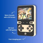 Powerbank Gaming - Loja Online iServices