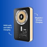 Powerbank Gaming - Loja Online iServices