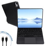 Capa iPad com Teclado - Loja Online da iServices