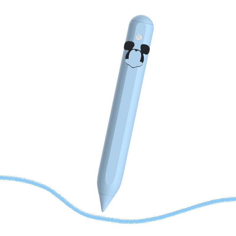 Caneta iPad para Criança - Loja Online da iServices