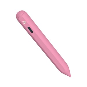 Caneta iPad para Criança - Loja Online da iServices