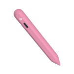 Caneta iPad para Criança - Loja Online da iServices