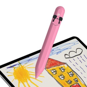 Caneta iPad para Criança - Loja Online da iServices
