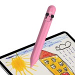 Caneta iPad para Criança - Loja Online da iServices
