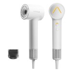 Secador de Cabelo Soocas - Loja Online iServices®