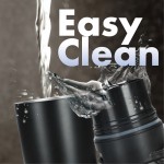 Liquidificador Portátil - Loja Online da iServices