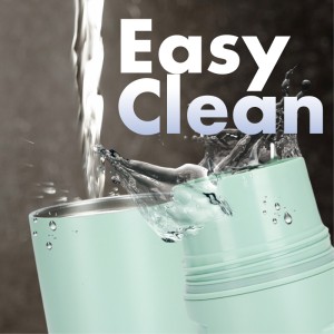 Liquidificador Portátil - Loja Online da iServices