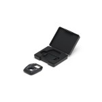 Lente Grande Angular DJI Air 3S