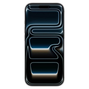 iPhone 17 Pro Max - Loja Online iServices