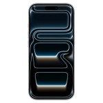 iPhone 17 Pro Max - Loja Online iServices