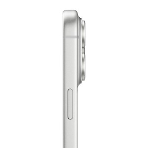 iPhone 17 Pro Max - Loja Online iServices