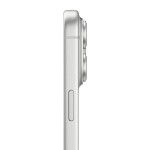 iPhone 17 Pro Max - Loja Online iServices