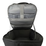 Drone Bag - Loja Online da iServices