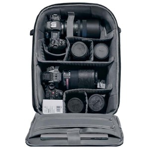 Drone Bag - Loja Online da iServices