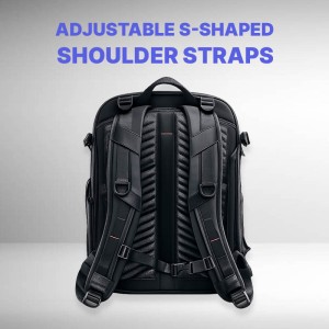 Drone Bag - Loja Online da iServices