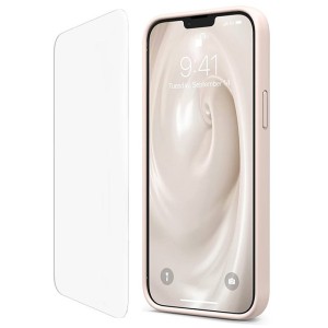 Compre Kit Proteção Essencial iPhone - Loja Online iServices