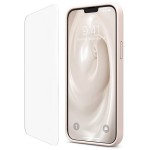 Compre Kit Proteção Essencial iPhone - Loja Online iServices