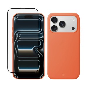 Compre Kit Proteção Essencial iPhone - Loja Online iServices