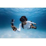 Kit de Mergulho DJI Osmo Action 6