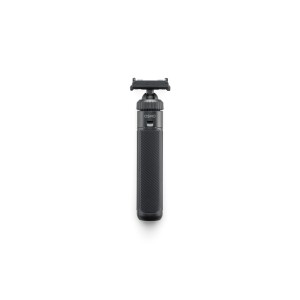 Mini Extensor de Dupla Direção DJI Osmo Action