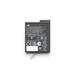 Bateria DJI Osmo Action Extreme Plus (1950 mAh)
